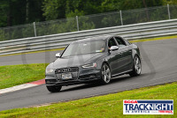 TNiA_Thompson_20230810_CM0_0989.jpg 08/10/2023 - TNiA Thompson Speedway 1.7 Mile Road Course,Clarus Multimedia Group,Clarus Studios,New England,SCCA,SCCATrackNight,TNiA,Thompson Speedway Motorsports Park,Tire Rack,Track Night in America,USA,www.clarusmultimedia.com,www.clarusstudios.com,
