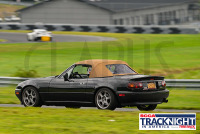 TNiA_Thompson_20230810_CM0_0977.jpg 08/10/2023 - TNiA Thompson Speedway 1.7 Mile Road Course,Clarus Multimedia Group,Clarus Studios,New England,SCCA,SCCATrackNight,TNiA,Thompson Speedway Motorsports Park,Tire Rack,Track Night in America,USA,www.clarusmultimedia.com,www.clarusstudios.com,