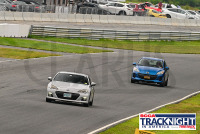 TNiA_Thompson_20230810_CM0_0608.jpg 08/10/2023 - TNiA Thompson Speedway 1.7 Mile Road Course,Clarus Multimedia Group,Clarus Studios,New England,SCCA,SCCATrackNight,TNiA,Thompson Speedway Motorsports Park,Tire Rack,Track Night in America,USA,www.clarusmultimedia.com,www.clarusstudios.com,