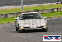 TNiA_Thompson_20230810_CM0_2042.jpg 08/10/2023 - TNiA Thompson Speedway 1.7 Mile Road Course,Clarus Multimedia Group,Clarus Studios,New England,SCCA,SCCATrackNight,TNiA,Thompson Speedway Motorsports Park,Tire Rack,Track Night in America,USA,www.clarusmultimedia.com,www.clarusstudios.com,