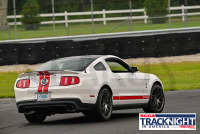 TNiA_Thompson_20230810_CM0_0794.jpg 08/10/2023 - TNiA Thompson Speedway 1.7 Mile Road Course,Clarus Multimedia Group,Clarus Studios,New England,SCCA,SCCATrackNight,TNiA,Thompson Speedway Motorsports Park,Tire Rack,Track Night in America,USA,www.clarusmultimedia.com,www.clarusstudios.com,