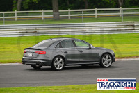 TNiA_Thompson_20230810_CM0_0041.jpg 08/10/2023 - TNiA Thompson Speedway 1.7 Mile Road Course,Clarus Multimedia Group,Clarus Studios,New England,SCCA,SCCATrackNight,TNiA,Thompson Speedway Motorsports Park,Tire Rack,Track Night in America,USA,www.clarusmultimedia.com,www.clarusstudios.com,
