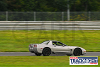 TNiA_Thompson_20230810_CM0_0695.jpg 08/10/2023 - TNiA Thompson Speedway 1.7 Mile Road Course,Clarus Multimedia Group,Clarus Studios,New England,SCCA,SCCATrackNight,TNiA,Thompson Speedway Motorsports Park,Tire Rack,Track Night in America,USA,www.clarusmultimedia.com,www.clarusstudios.com,