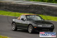 TNiA_Thompson_20230810_CM0_2533.jpg 08/10/2023 - TNiA Thompson Speedway 1.7 Mile Road Course,Clarus Multimedia Group,Clarus Studios,New England,SCCA,SCCATrackNight,TNiA,Thompson Speedway Motorsports Park,Tire Rack,Track Night in America,USA,www.clarusmultimedia.com,www.clarusstudios.com,