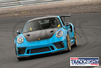 TNiA_Thompson_20230810_CM0_1416.jpg 08/10/2023 - TNiA Thompson Speedway 1.7 Mile Road Course,Clarus Multimedia Group,Clarus Studios,New England,SCCA,SCCATrackNight,TNiA,Thompson Speedway Motorsports Park,Tire Rack,Track Night in America,USA,www.clarusmultimedia.com,www.clarusstudios.com,