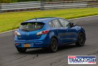 TNiA_Thompson_20230810_CM0_2435.jpg 08/10/2023 - TNiA Thompson Speedway 1.7 Mile Road Course,Clarus Multimedia Group,Clarus Studios,New England,SCCA,SCCATrackNight,TNiA,Thompson Speedway Motorsports Park,Tire Rack,Track Night in America,USA,www.clarusmultimedia.com,www.clarusstudios.com,