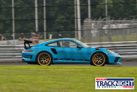 TNiA_Thompson_20230810_CM0_1262.jpg 08/10/2023 - TNiA Thompson Speedway 1.7 Mile Road Course,Clarus Multimedia Group,Clarus Studios,New England,SCCA,SCCATrackNight,TNiA,Thompson Speedway Motorsports Park,Tire Rack,Track Night in America,USA,www.clarusmultimedia.com,www.clarusstudios.com,