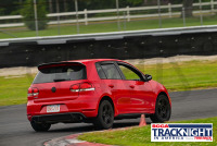TNiA_Thompson_20230810_CM0_0669.jpg 08/10/2023 - TNiA Thompson Speedway 1.7 Mile Road Course,Clarus Multimedia Group,Clarus Studios,New England,SCCA,SCCATrackNight,TNiA,Thompson Speedway Motorsports Park,Tire Rack,Track Night in America,USA,www.clarusmultimedia.com,www.clarusstudios.com,