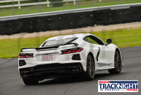 TNiA_Thompson_20230810_CM0_0643.jpg 08/10/2023 - TNiA Thompson Speedway 1.7 Mile Road Course,Clarus Multimedia Group,Clarus Studios,New England,SCCA,SCCATrackNight,TNiA,Thompson Speedway Motorsports Park,Tire Rack,Track Night in America,USA,www.clarusmultimedia.com,www.clarusstudios.com,