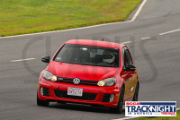 TNiA_Thompson_20230810_CM0_0592.jpg 08/10/2023 - TNiA Thompson Speedway 1.7 Mile Road Course,Clarus Multimedia Group,Clarus Studios,New England,SCCA,SCCATrackNight,TNiA,Thompson Speedway Motorsports Park,Tire Rack,Track Night in America,USA,www.clarusmultimedia.com,www.clarusstudios.com,