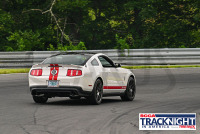 TNiA_Thompson_20230810_CM0_2351.jpg 08/10/2023 - TNiA Thompson Speedway 1.7 Mile Road Course,Clarus Multimedia Group,Clarus Studios,New England,SCCA,SCCATrackNight,TNiA,Thompson Speedway Motorsports Park,Tire Rack,Track Night in America,USA,www.clarusmultimedia.com,www.clarusstudios.com,