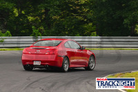 TNiA_Thompson_20230810_CM0_2256.jpg 08/10/2023 - TNiA Thompson Speedway 1.7 Mile Road Course,Clarus Multimedia Group,Clarus Studios,New England,SCCA,SCCATrackNight,TNiA,Thompson Speedway Motorsports Park,Tire Rack,Track Night in America,USA,www.clarusmultimedia.com,www.clarusstudios.com,