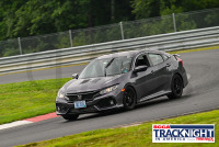 TNiA_Thompson_20230810_CM0_0906.jpg 08/10/2023 - TNiA Thompson Speedway 1.7 Mile Road Course,Clarus Multimedia Group,Clarus Studios,New England,SCCA,SCCATrackNight,TNiA,Thompson Speedway Motorsports Park,Tire Rack,Track Night in America,USA,www.clarusmultimedia.com,www.clarusstudios.com,