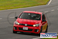 TNiA_Thompson_20230810_CM0_0546.jpg 08/10/2023 - TNiA Thompson Speedway 1.7 Mile Road Course,Clarus Multimedia Group,Clarus Studios,New England,SCCA,SCCATrackNight,TNiA,Thompson Speedway Motorsports Park,Tire Rack,Track Night in America,USA,www.clarusmultimedia.com,www.clarusstudios.com,