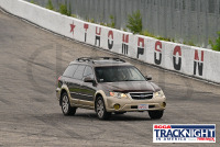 TNiA_Thompson_20230810_CM0_2626.jpg 08/10/2023 - TNiA Thompson Speedway 1.7 Mile Road Course,Clarus Multimedia Group,Clarus Studios,New England,SCCA,SCCATrackNight,TNiA,Thompson Speedway Motorsports Park,Tire Rack,Track Night in America,USA,www.clarusmultimedia.com,www.clarusstudios.com,