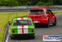 TNiA_Thompson_20230810_CM0_2225.jpg 08/10/2023 - TNiA Thompson Speedway 1.7 Mile Road Course,Clarus Multimedia Group,Clarus Studios,New England,SCCA,SCCATrackNight,TNiA,Thompson Speedway Motorsports Park,Tire Rack,Track Night in America,USA,www.clarusmultimedia.com,www.clarusstudios.com,