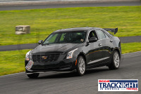TNiA_Thompson_20230810_CM0_1499.jpg 08/10/2023 - TNiA Thompson Speedway 1.7 Mile Road Course,Clarus Multimedia Group,Clarus Studios,New England,SCCA,SCCATrackNight,TNiA,Thompson Speedway Motorsports Park,Tire Rack,Track Night in America,USA,www.clarusmultimedia.com,www.clarusstudios.com,