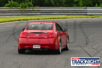 TNiA_Thompson_20230810_CM0_2253.jpg 08/10/2023 - TNiA Thompson Speedway 1.7 Mile Road Course,Clarus Multimedia Group,Clarus Studios,New England,SCCA,SCCATrackNight,TNiA,Thompson Speedway Motorsports Park,Tire Rack,Track Night in America,USA,www.clarusmultimedia.com,www.clarusstudios.com,