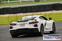 TNiA_Thompson_20230810_CM0_0752.jpg 08/10/2023 - TNiA Thompson Speedway 1.7 Mile Road Course,Clarus Multimedia Group,Clarus Studios,New England,SCCA,SCCATrackNight,TNiA,Thompson Speedway Motorsports Park,Tire Rack,Track Night in America,USA,www.clarusmultimedia.com,www.clarusstudios.com,