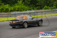 TNiA_Thompson_20230810_CM0_2484.jpg 08/10/2023 - TNiA Thompson Speedway 1.7 Mile Road Course,Clarus Multimedia Group,Clarus Studios,New England,SCCA,SCCATrackNight,TNiA,Thompson Speedway Motorsports Park,Tire Rack,Track Night in America,USA,www.clarusmultimedia.com,www.clarusstudios.com,