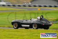 TNiA_Thompson_20230810_CM0_0974.jpg 08/10/2023 - TNiA Thompson Speedway 1.7 Mile Road Course,Clarus Multimedia Group,Clarus Studios,New England,SCCA,SCCATrackNight,TNiA,Thompson Speedway Motorsports Park,Tire Rack,Track Night in America,USA,www.clarusmultimedia.com,www.clarusstudios.com,