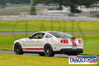 TNiA_Thompson_20230810_CM0_0963.jpg 08/10/2023 - TNiA Thompson Speedway 1.7 Mile Road Course,Clarus Multimedia Group,Clarus Studios,New England,SCCA,SCCATrackNight,TNiA,Thompson Speedway Motorsports Park,Tire Rack,Track Night in America,USA,www.clarusmultimedia.com,www.clarusstudios.com,