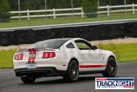TNiA_Thompson_20230810_CM0_0795.jpg 08/10/2023 - TNiA Thompson Speedway 1.7 Mile Road Course,Clarus Multimedia Group,Clarus Studios,New England,SCCA,SCCATrackNight,TNiA,Thompson Speedway Motorsports Park,Tire Rack,Track Night in America,USA,www.clarusmultimedia.com,www.clarusstudios.com,