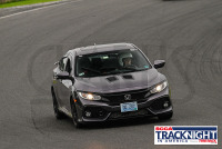 TNiA_Thompson_20230810_CM0_2408.jpg 08/10/2023 - TNiA Thompson Speedway 1.7 Mile Road Course,Clarus Multimedia Group,Clarus Studios,New England,SCCA,SCCATrackNight,TNiA,Thompson Speedway Motorsports Park,Tire Rack,Track Night in America,USA,www.clarusmultimedia.com,www.clarusstudios.com,