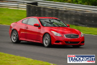 TNiA_Thompson_20230810_CM0_2551.jpg 08/10/2023 - TNiA Thompson Speedway 1.7 Mile Road Course,Clarus Multimedia Group,Clarus Studios,New England,SCCA,SCCATrackNight,TNiA,Thompson Speedway Motorsports Park,Tire Rack,Track Night in America,USA,www.clarusmultimedia.com,www.clarusstudios.com,