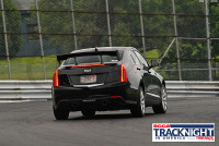 TNiA_Thompson_20230810_CM0_1264.jpg 08/10/2023 - TNiA Thompson Speedway 1.7 Mile Road Course,Clarus Multimedia Group,Clarus Studios,New England,SCCA,SCCATrackNight,TNiA,Thompson Speedway Motorsports Park,Tire Rack,Track Night in America,USA,www.clarusmultimedia.com,www.clarusstudios.com,