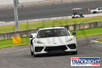 TNiA_Thompson_20230810_CM0_2033.jpg 08/10/2023 - TNiA Thompson Speedway 1.7 Mile Road Course,Clarus Multimedia Group,Clarus Studios,New England,SCCA,SCCATrackNight,TNiA,Thompson Speedway Motorsports Park,Tire Rack,Track Night in America,USA,www.clarusmultimedia.com,www.clarusstudios.com,