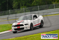 TNiA_Thompson_20230810_CM0_0913.jpg 08/10/2023 - TNiA Thompson Speedway 1.7 Mile Road Course,Clarus Multimedia Group,Clarus Studios,New England,SCCA,SCCATrackNight,TNiA,Thompson Speedway Motorsports Park,Tire Rack,Track Night in America,USA,www.clarusmultimedia.com,www.clarusstudios.com,