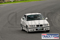 TNiA_Thompson_20230810_CM0_2392.jpg 08/10/2023 - TNiA Thompson Speedway 1.7 Mile Road Course,Clarus Multimedia Group,Clarus Studios,New England,SCCA,SCCATrackNight,TNiA,Thompson Speedway Motorsports Park,Tire Rack,Track Night in America,USA,www.clarusmultimedia.com,www.clarusstudios.com,