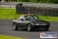 TNiA_Thompson_20230810_CM0_2583.jpg 08/10/2023 - TNiA Thompson Speedway 1.7 Mile Road Course,Clarus Multimedia Group,Clarus Studios,New England,SCCA,SCCATrackNight,TNiA,Thompson Speedway Motorsports Park,Tire Rack,Track Night in America,USA,www.clarusmultimedia.com,www.clarusstudios.com,
