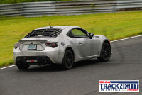 TNiA_Thompson_20230810_CM0_2453.jpg 08/10/2023 - TNiA Thompson Speedway 1.7 Mile Road Course,Clarus Multimedia Group,Clarus Studios,New England,SCCA,SCCATrackNight,TNiA,Thompson Speedway Motorsports Park,Tire Rack,Track Night in America,USA,www.clarusmultimedia.com,www.clarusstudios.com,