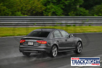 TNiA_Thompson_20230810_CM0_3205.jpg 08/10/2023 - TNiA Thompson Speedway 1.7 Mile Road Course,Clarus Multimedia Group,Clarus Studios,New England,SCCA,SCCATrackNight,TNiA,Thompson Speedway Motorsports Park,Tire Rack,Track Night in America,USA,www.clarusmultimedia.com,www.clarusstudios.com,