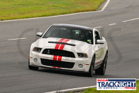 TNiA_Thompson_20230810_CM0_0587.jpg 08/10/2023 - TNiA Thompson Speedway 1.7 Mile Road Course,Clarus Multimedia Group,Clarus Studios,New England,SCCA,SCCATrackNight,TNiA,Thompson Speedway Motorsports Park,Tire Rack,Track Night in America,USA,www.clarusmultimedia.com,www.clarusstudios.com,
