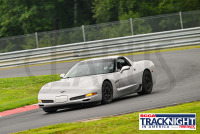 TNiA_Thompson_20230810_CM0_0910.jpg 08/10/2023 - TNiA Thompson Speedway 1.7 Mile Road Course,Clarus Multimedia Group,Clarus Studios,New England,SCCA,SCCATrackNight,TNiA,Thompson Speedway Motorsports Park,Tire Rack,Track Night in America,USA,www.clarusmultimedia.com,www.clarusstudios.com,