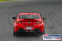 TNiA_Thompson_20230810_CM0_2976.jpg 08/10/2023 - TNiA Thompson Speedway 1.7 Mile Road Course,Clarus Multimedia Group,Clarus Studios,New England,SCCA,SCCATrackNight,TNiA,Thompson Speedway Motorsports Park,Tire Rack,Track Night in America,USA,www.clarusmultimedia.com,www.clarusstudios.com,