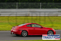 TNiA_Thompson_20230810_CM0_0828.jpg 08/10/2023 - TNiA Thompson Speedway 1.7 Mile Road Course,Clarus Multimedia Group,Clarus Studios,New England,SCCA,SCCATrackNight,TNiA,Thompson Speedway Motorsports Park,Tire Rack,Track Night in America,USA,www.clarusmultimedia.com,www.clarusstudios.com,