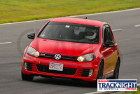 TNiA_Thompson_20230810_CM0_0595.jpg 08/10/2023 - TNiA Thompson Speedway 1.7 Mile Road Course,Clarus Multimedia Group,Clarus Studios,New England,SCCA,SCCATrackNight,TNiA,Thompson Speedway Motorsports Park,Tire Rack,Track Night in America,USA,www.clarusmultimedia.com,www.clarusstudios.com,