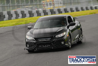 TNiA_Thompson_20230810_CM0_1113.jpg 08/10/2023 - TNiA Thompson Speedway 1.7 Mile Road Course,Clarus Multimedia Group,Clarus Studios,New England,SCCA,SCCATrackNight,TNiA,Thompson Speedway Motorsports Park,Tire Rack,Track Night in America,USA,www.clarusmultimedia.com,www.clarusstudios.com,