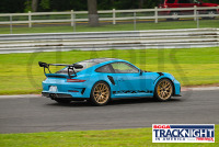 TNiA_Thompson_20230810_CM0_0044.jpg 08/10/2023 - TNiA Thompson Speedway 1.7 Mile Road Course,Clarus Multimedia Group,Clarus Studios,New England,SCCA,SCCATrackNight,TNiA,Thompson Speedway Motorsports Park,Tire Rack,Track Night in America,USA,www.clarusmultimedia.com,www.clarusstudios.com,