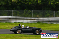 TNiA_Thompson_20230810_CM0_0779.jpg 08/10/2023 - TNiA Thompson Speedway 1.7 Mile Road Course,Clarus Multimedia Group,Clarus Studios,New England,SCCA,SCCATrackNight,TNiA,Thompson Speedway Motorsports Park,Tire Rack,Track Night in America,USA,www.clarusmultimedia.com,www.clarusstudios.com,