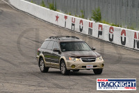 TNiA_Thompson_20230810_CM0_2625.jpg 08/10/2023 - TNiA Thompson Speedway 1.7 Mile Road Course,Clarus Multimedia Group,Clarus Studios,New England,SCCA,SCCATrackNight,TNiA,Thompson Speedway Motorsports Park,Tire Rack,Track Night in America,USA,www.clarusmultimedia.com,www.clarusstudios.com,