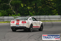 TNiA_Thompson_20230810_CM0_2352.jpg 08/10/2023 - TNiA Thompson Speedway 1.7 Mile Road Course,Clarus Multimedia Group,Clarus Studios,New England,SCCA,SCCATrackNight,TNiA,Thompson Speedway Motorsports Park,Tire Rack,Track Night in America,USA,www.clarusmultimedia.com,www.clarusstudios.com,