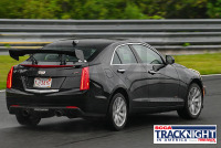TNiA_Thompson_20230810_CM0_3160.jpg 08/10/2023 - TNiA Thompson Speedway 1.7 Mile Road Course,Clarus Multimedia Group,Clarus Studios,New England,SCCA,SCCATrackNight,TNiA,Thompson Speedway Motorsports Park,Tire Rack,Track Night in America,USA,www.clarusmultimedia.com,www.clarusstudios.com,