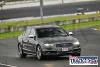 TNiA_Thompson_20230810_CM0_2725.jpg 08/10/2023 - TNiA Thompson Speedway 1.7 Mile Road Course,Clarus Multimedia Group,Clarus Studios,New England,SCCA,SCCATrackNight,TNiA,Thompson Speedway Motorsports Park,Tire Rack,Track Night in America,USA,www.clarusmultimedia.com,www.clarusstudios.com,