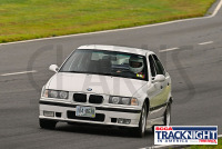 TNiA_Thompson_20230810_CM0_0553.jpg 08/10/2023 - TNiA Thompson Speedway 1.7 Mile Road Course,Clarus Multimedia Group,Clarus Studios,New England,SCCA,SCCATrackNight,TNiA,Thompson Speedway Motorsports Park,Tire Rack,Track Night in America,USA,www.clarusmultimedia.com,www.clarusstudios.com,