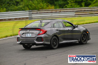 TNiA_Thompson_20230810_CM0_2490.jpg 08/10/2023 - TNiA Thompson Speedway 1.7 Mile Road Course,Clarus Multimedia Group,Clarus Studios,New England,SCCA,SCCATrackNight,TNiA,Thompson Speedway Motorsports Park,Tire Rack,Track Night in America,USA,www.clarusmultimedia.com,www.clarusstudios.com,